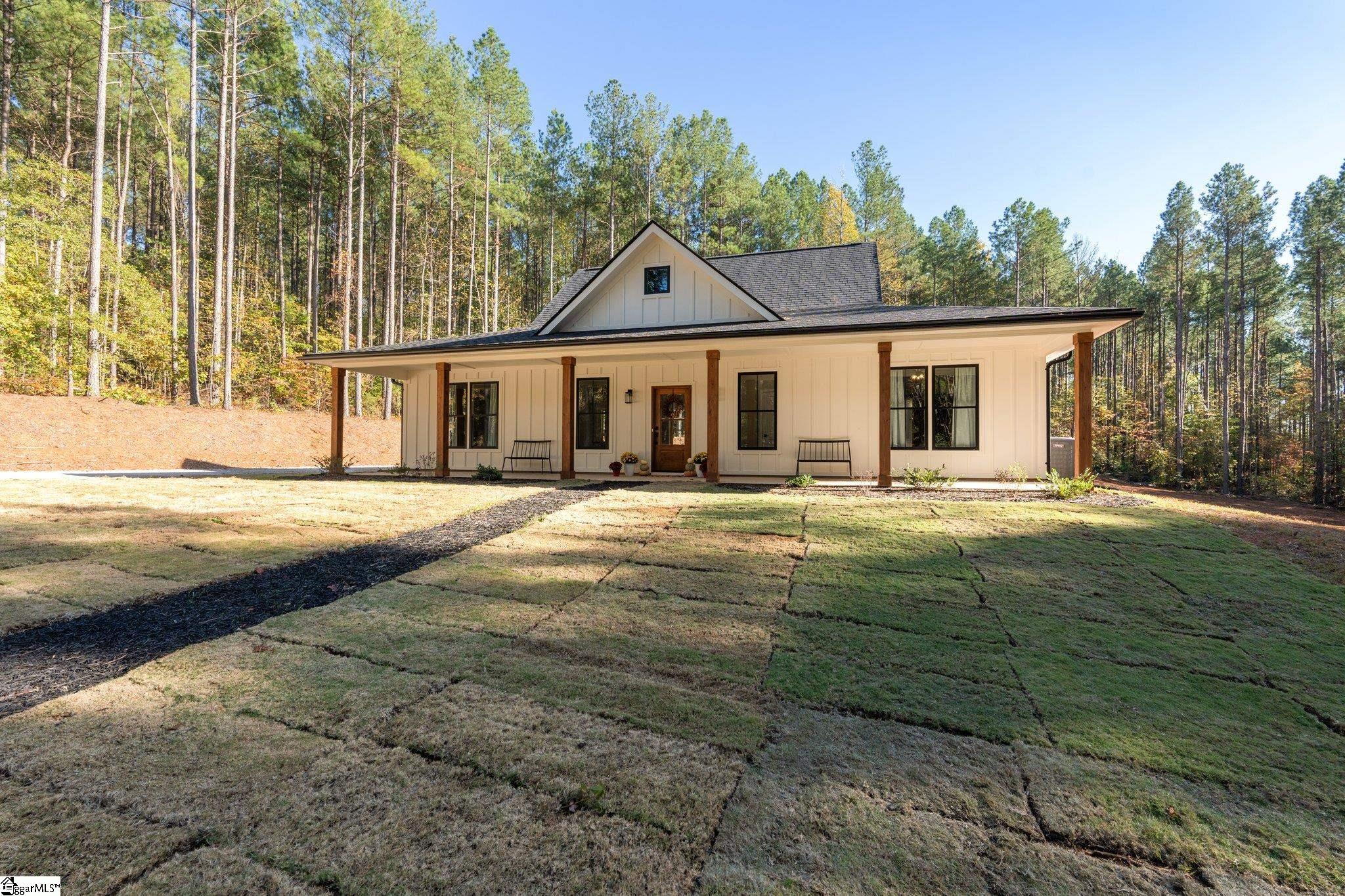 500 Franklin Finley Road Easley, SC 29640 - Photo 7 of 43