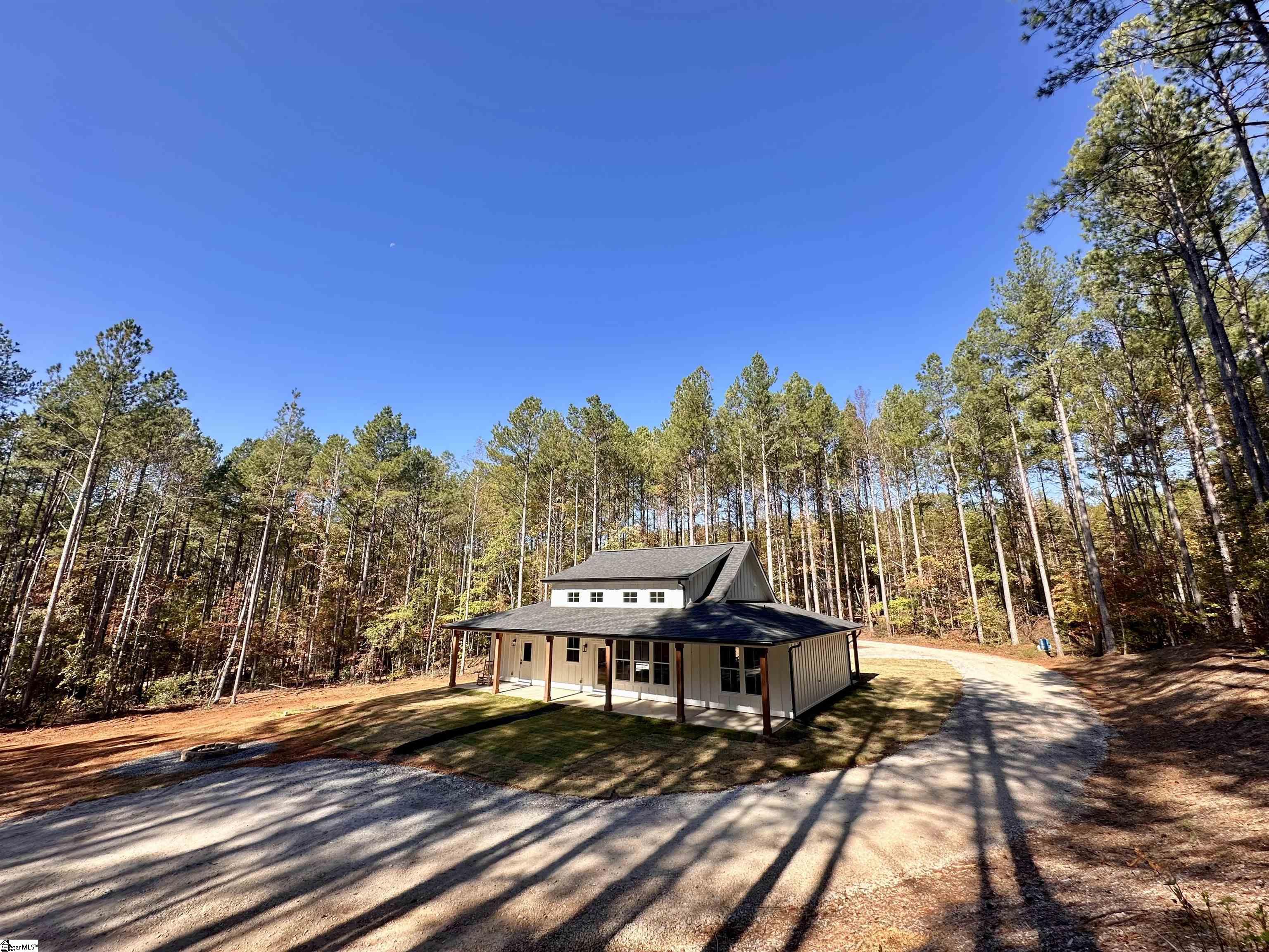500 Franklin Finley Road Easley, SC 29640 - Photo 8 of 43