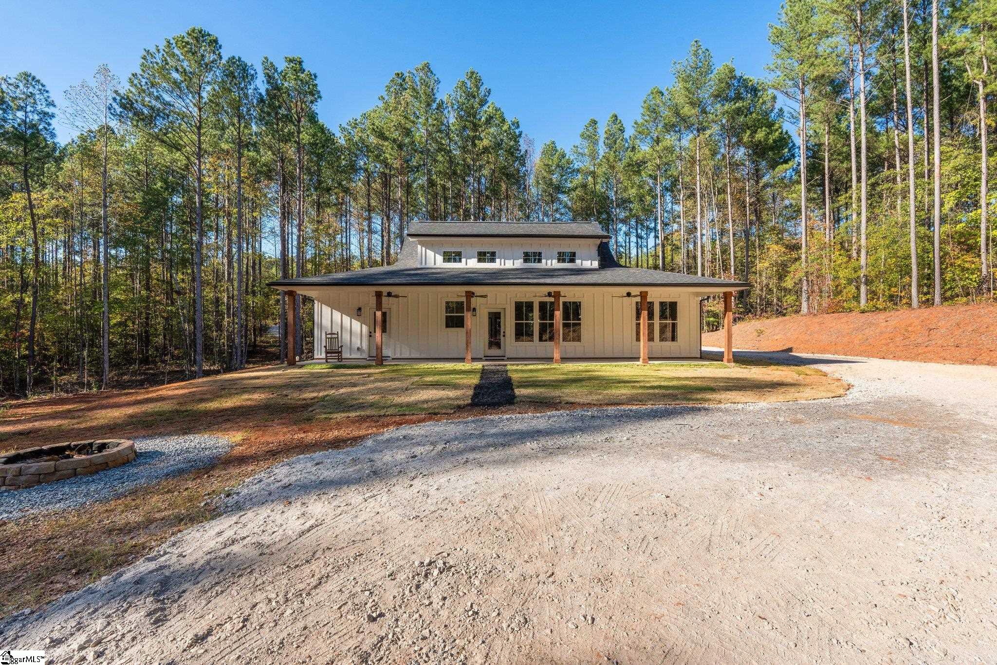500 Franklin Finley Road Easley, SC 29640 - Photo 9 of 43