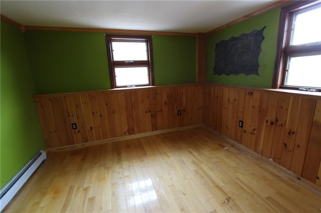 24 Angie Libby Road Sumner, ME 04292 - Photo 10 of 13 Photo