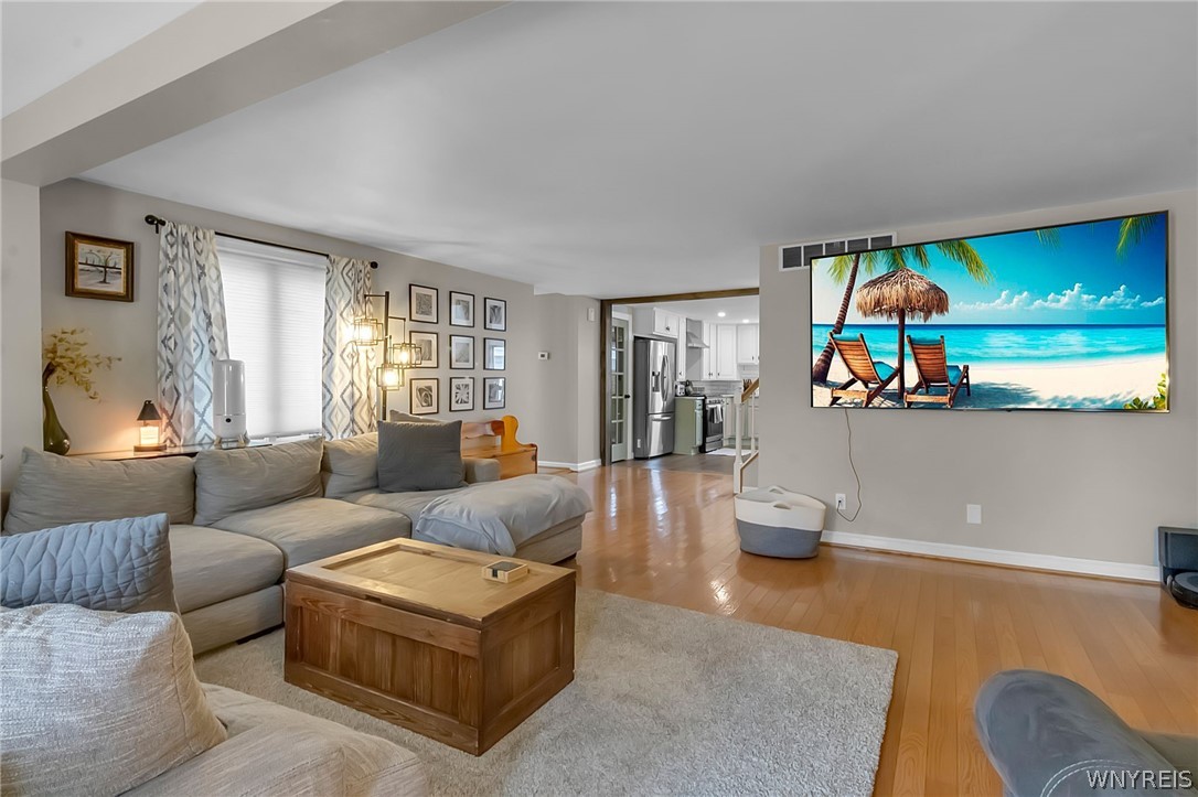 21 Middlesex Road Orchard Park, NY 14127 - Photo 21 of 50