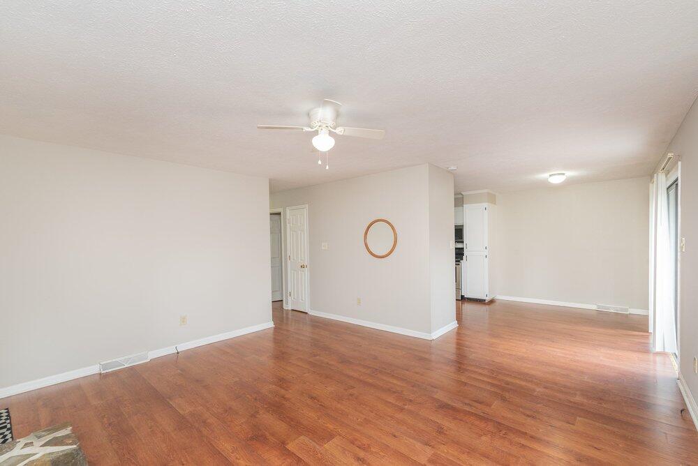 27 Bluff Pointe Way Aiken, SC 29803 - Photo 15 of 40