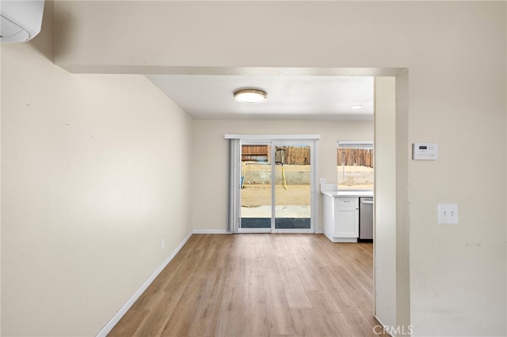 308 Forest Barstow, CA 92311 - Photo 15 of 17