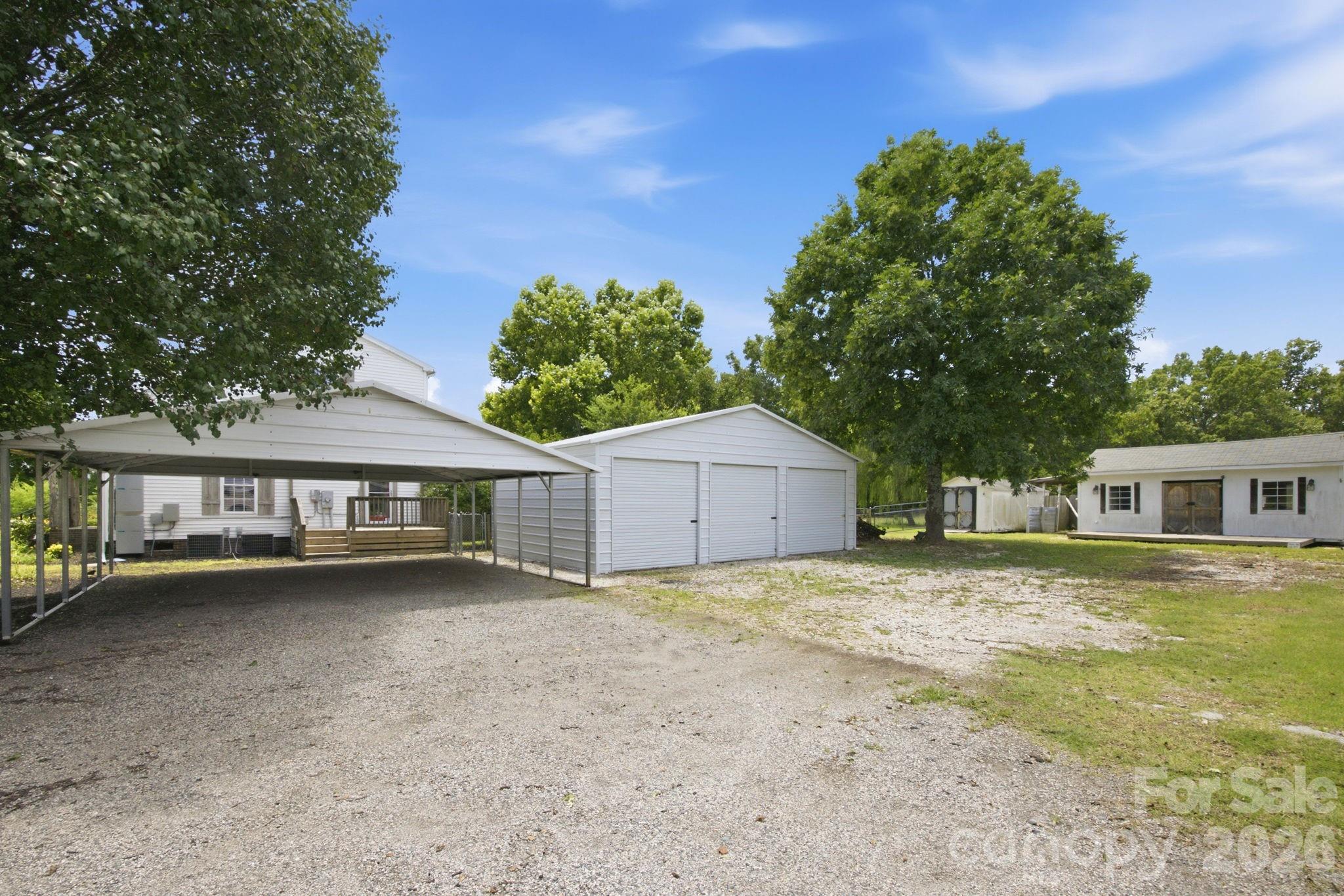 4287 Erby Road Rock Hill, SC 29730 - Photo 16 of 42