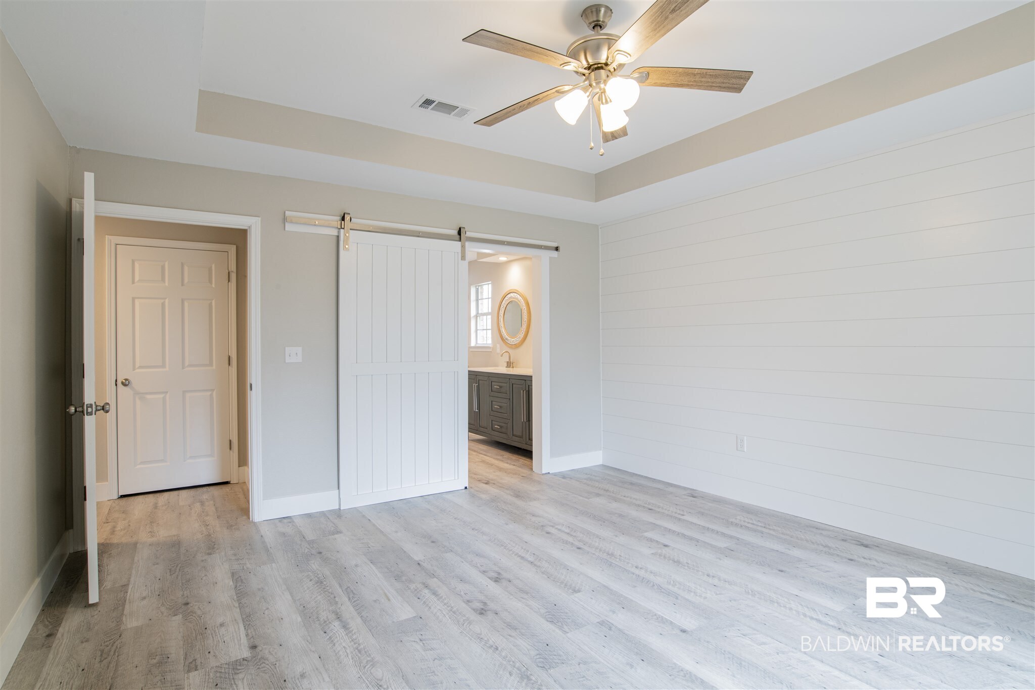 9135 Clubhouse Drive Foley, AL 36535 - Photo 21 of 33