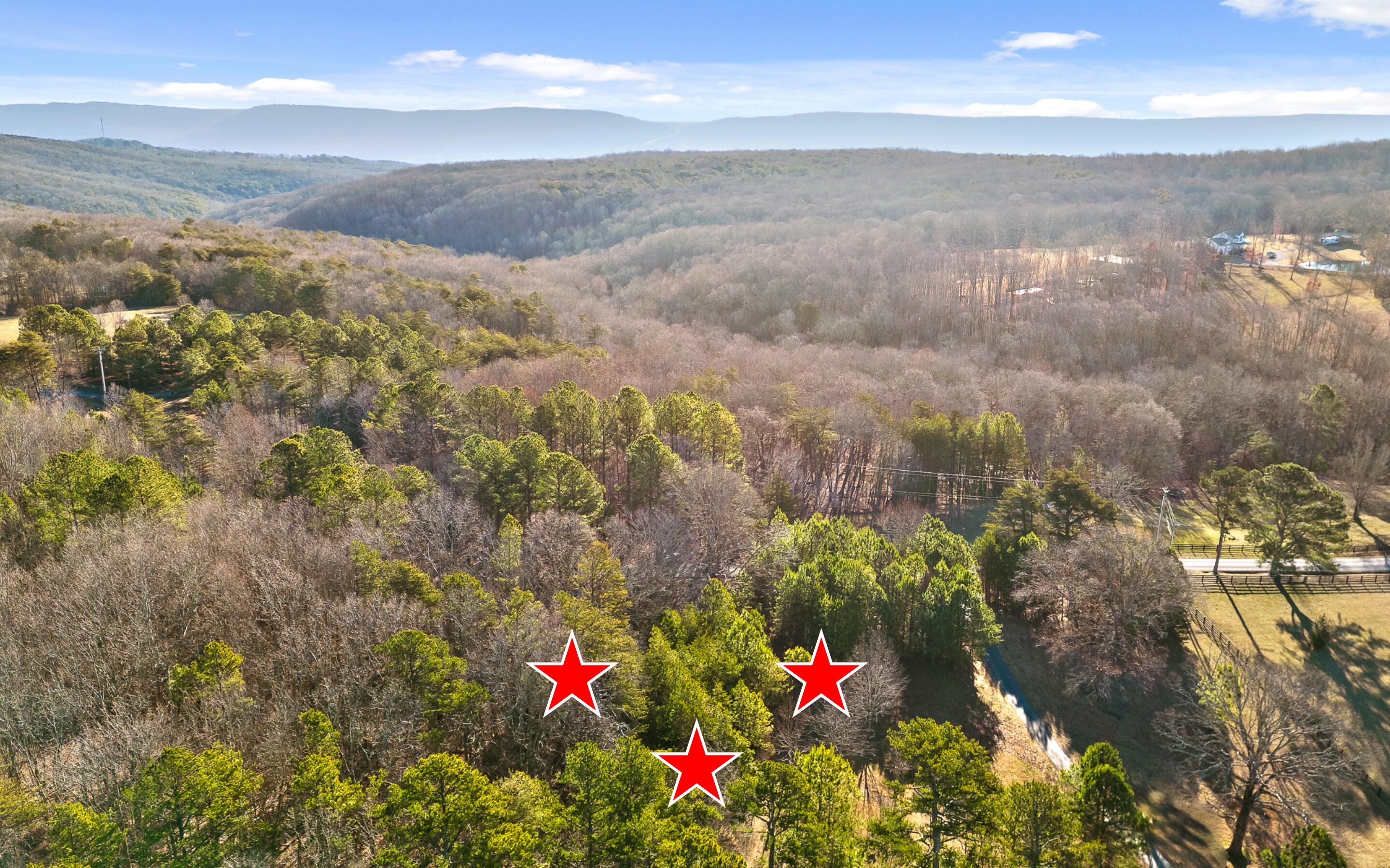 1 John Henry Lewis Road Dunlap, TN 37327 - Photo 2 of 23 1 John Henry Lewis Rd