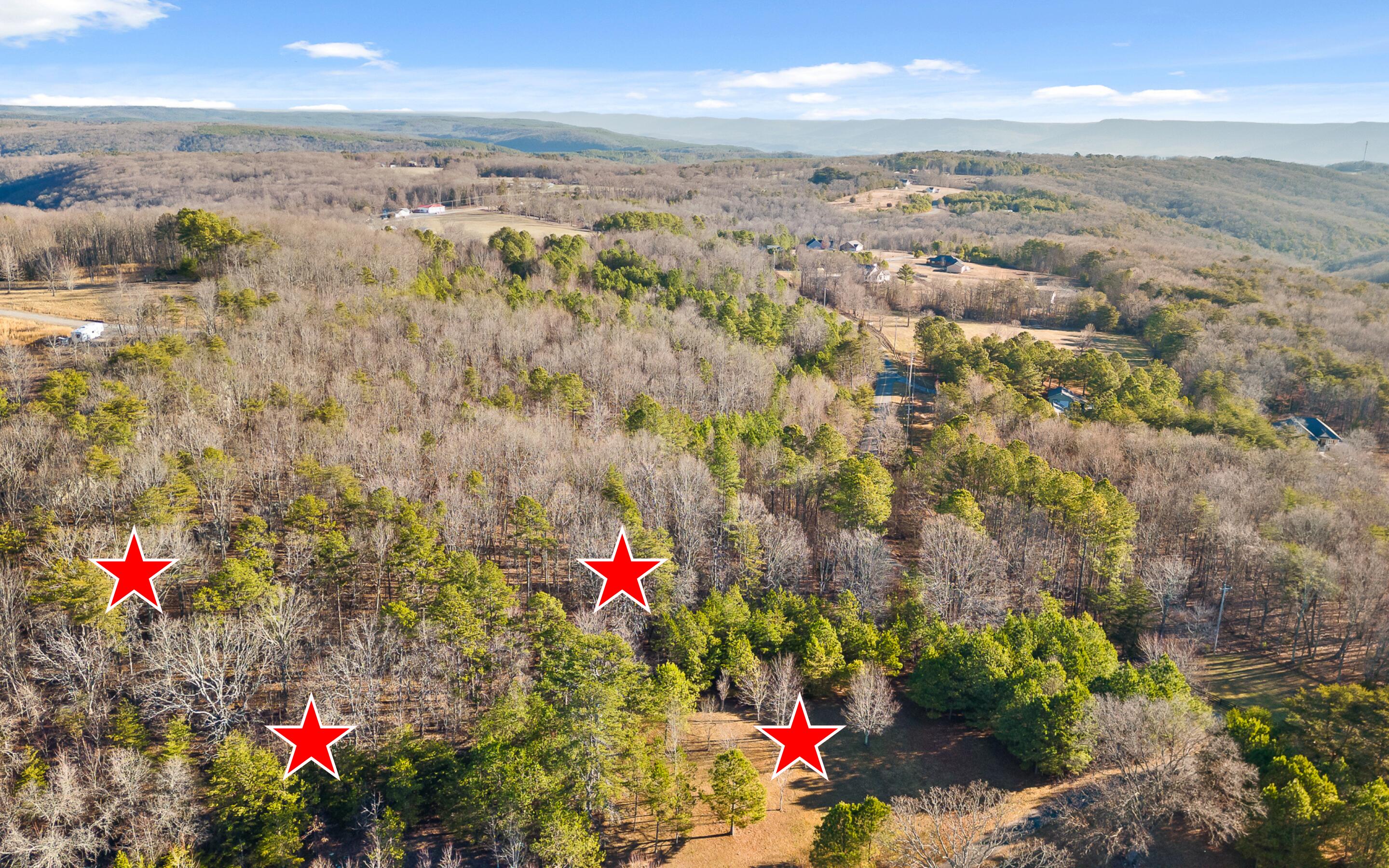 1 John Henry Lewis Road Dunlap, TN 37327 - Photo 22 of 23 5 copy