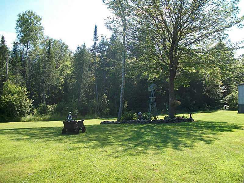 231 Wing Road Hermon, ME 04401 - Photo 4 of 30 Land.