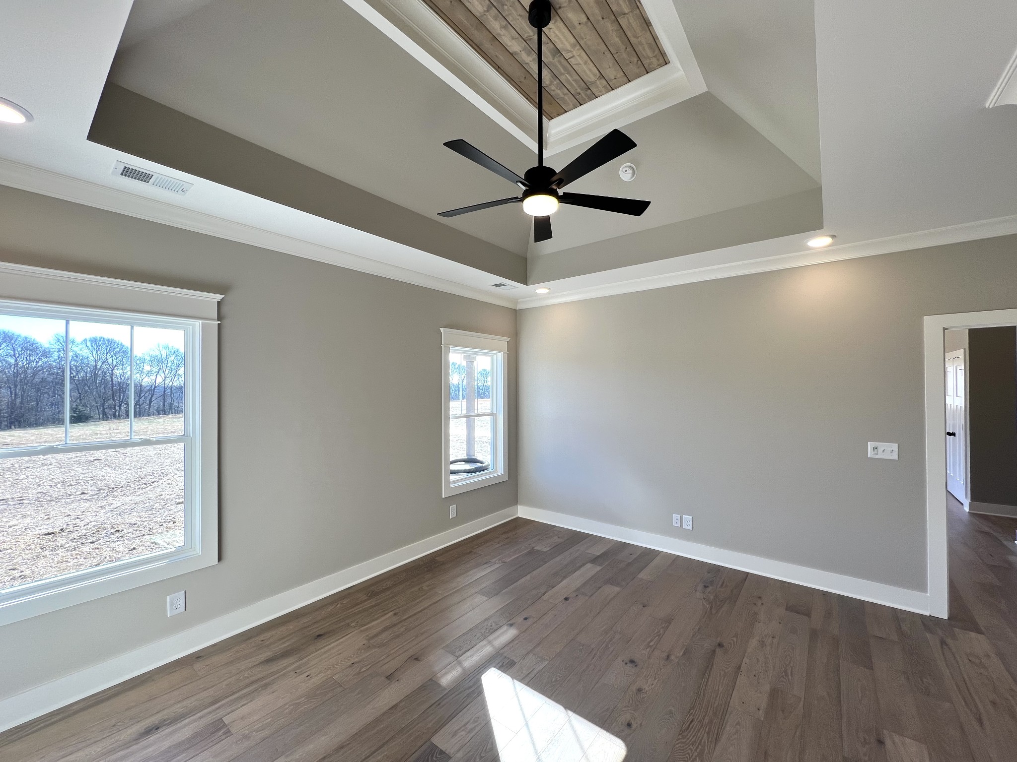 720 Bass Road, Unit 4 Bethpage, TN 37022 - Photo 11 of 19 Gallery Image 11