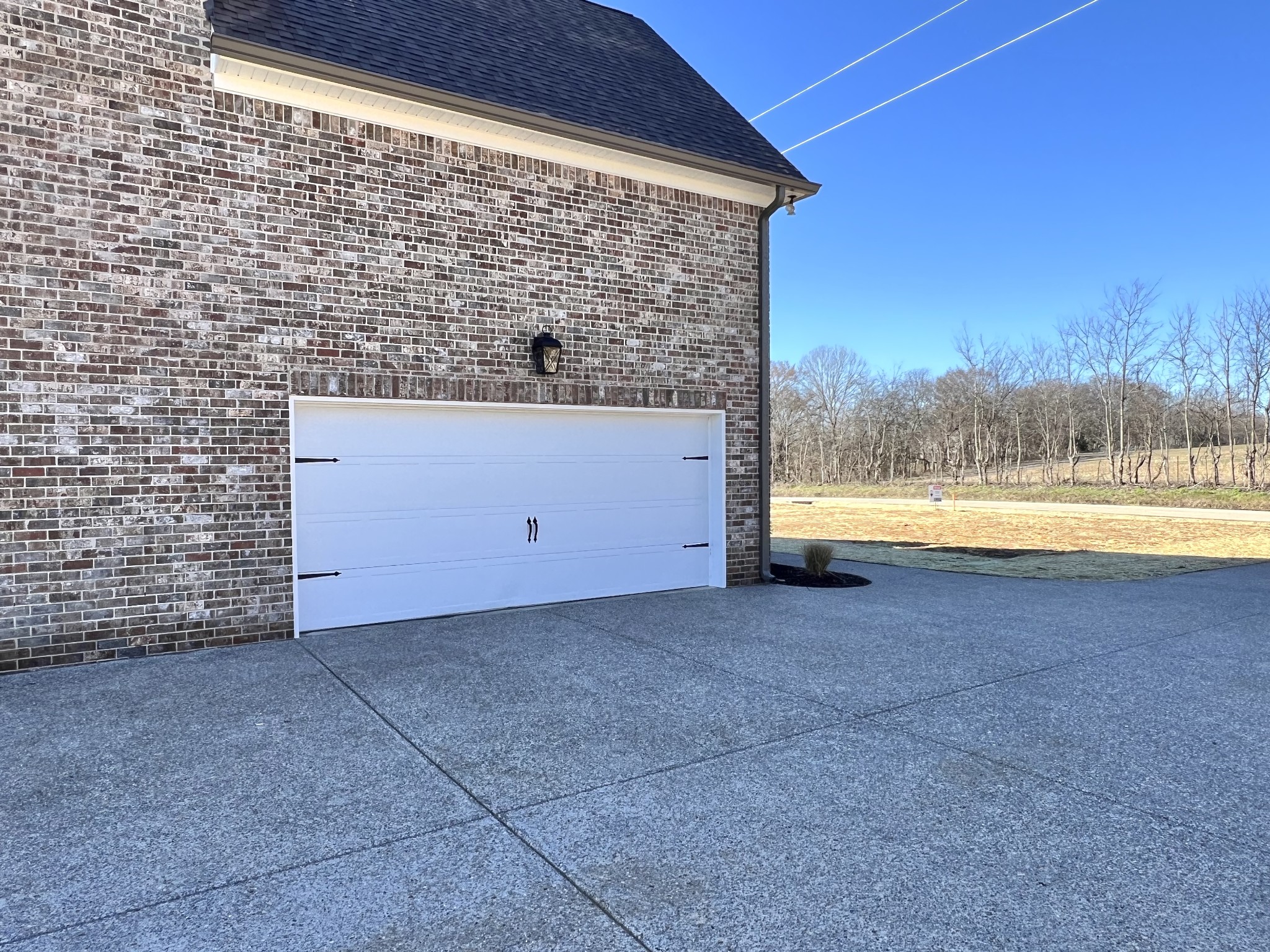 720 Bass Road, Unit 4 Bethpage, TN 37022 - Photo 19 of 19 Gallery Image 19