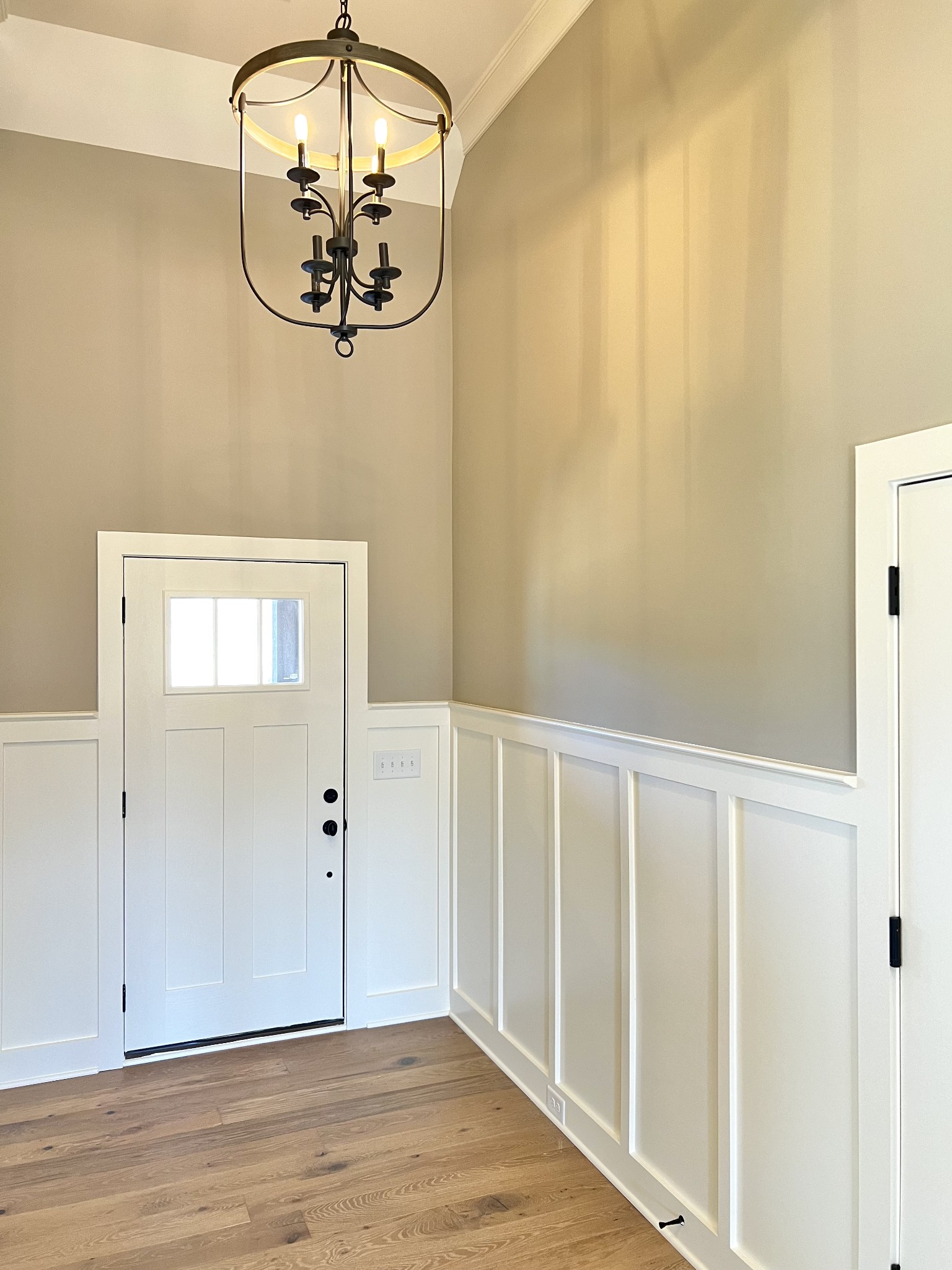 720 Bass Road, Unit 4 Bethpage, TN 37022 - Photo 2 of 19 Gallery Image 2