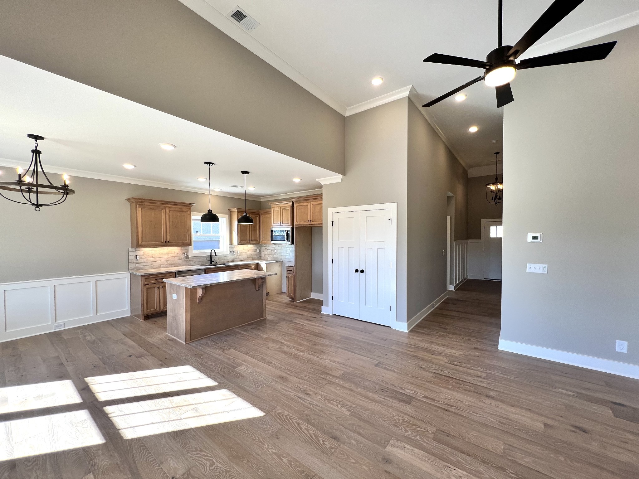 720 Bass Road, Unit 4 Bethpage, TN 37022 - Photo 4 of 19 Gallery Image 4