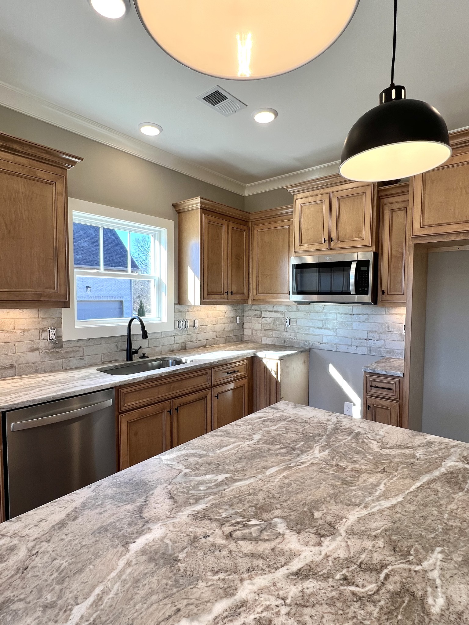 720 Bass Road, Unit 4 Bethpage, TN 37022 - Photo 8 of 19 Gallery Image 8