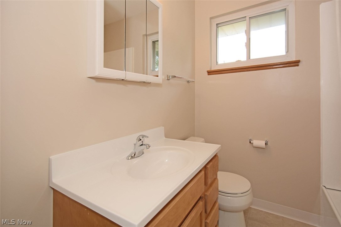7050 Brandywine Road Parma Heights, OH 44130 - Photo 18 of 30