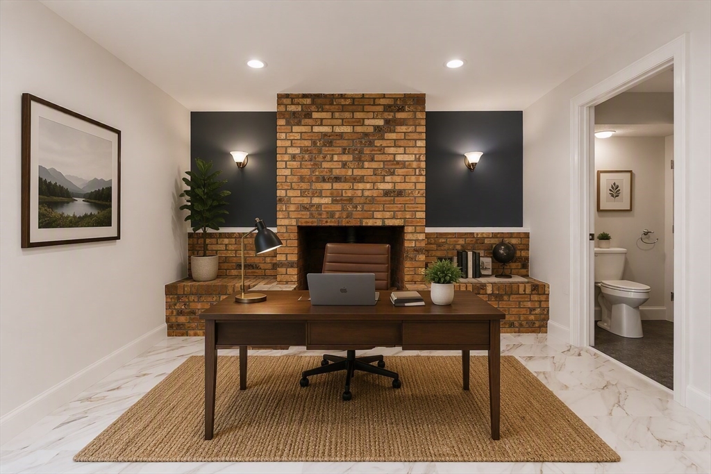 60 Murphy Road Hudson, MA 01749 - Photo 8 of 42