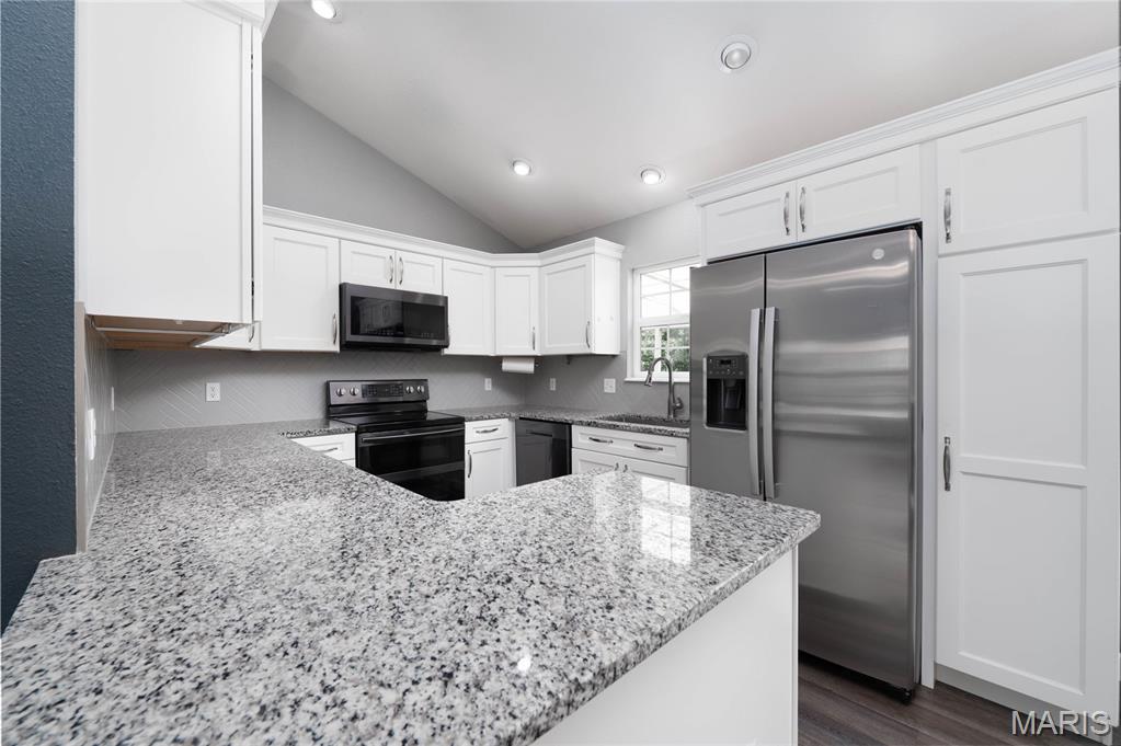 23614 Restore Road Waynesville, MO 65583 - Photo 13 of 74