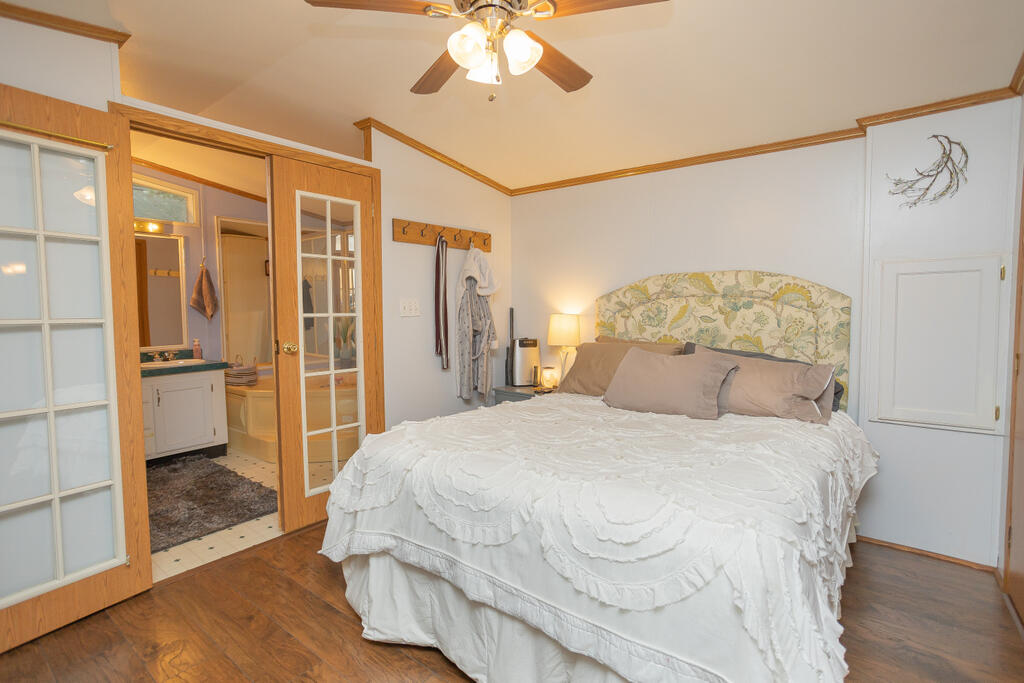 1286 Industry Road Industry, ME 04938 - Photo 16 of 31 sandyriverrealty-19