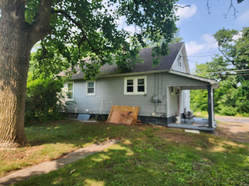 11636 Beacon Lodge Road Mount Union, PA 17066 - Photo 1 of 11 Gallery Image 1