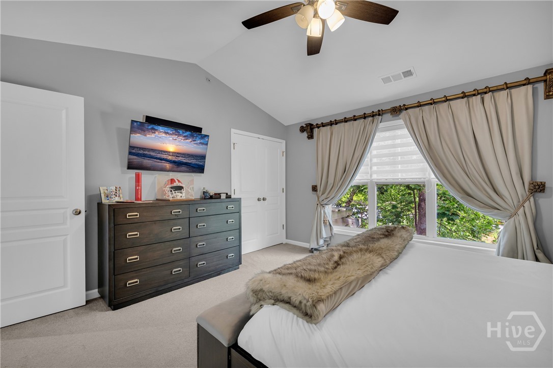 490 South Barnett Shoals Road, Unit 814 Athens, GA 30605 - Photo 26 of 47