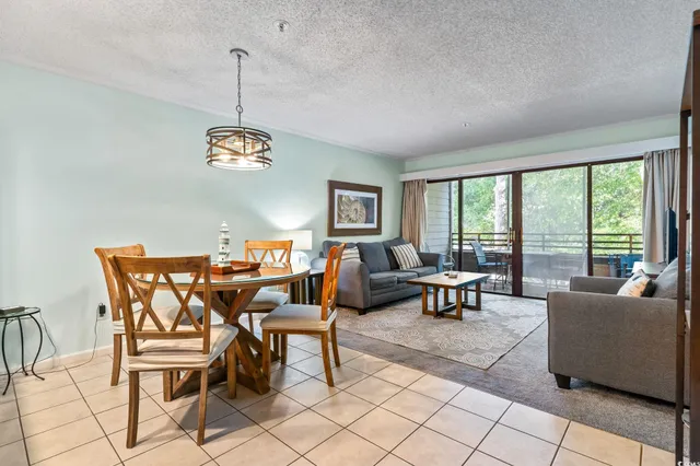 $240,000 | 415 Ocean Creek Drive, Unit 2343, Myrtle Beach, SC 29572