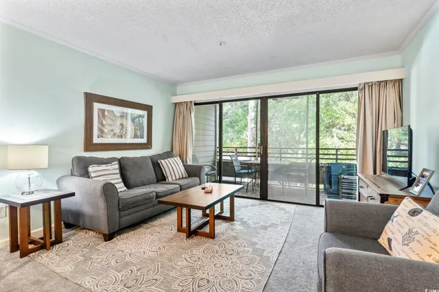 $240,000 | 415 Ocean Creek Drive, Unit 2343, Myrtle Beach, SC 29572