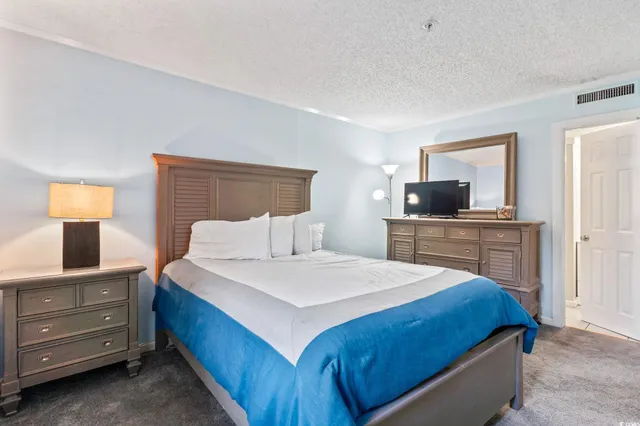 $240,000 | 415 Ocean Creek Drive, Unit 2343, Myrtle Beach, SC 29572