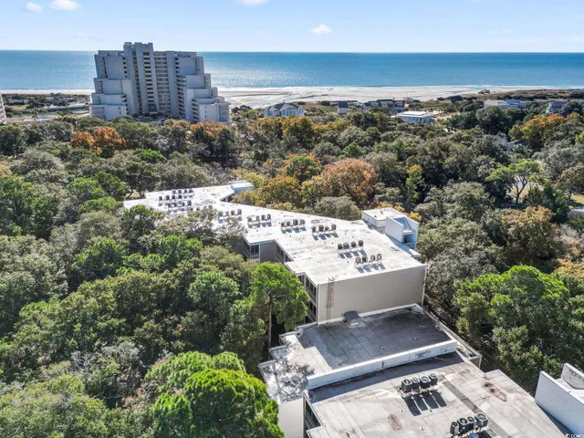 $240,000 | 415 Ocean Creek Drive, Unit 2343, Myrtle Beach, SC 29572