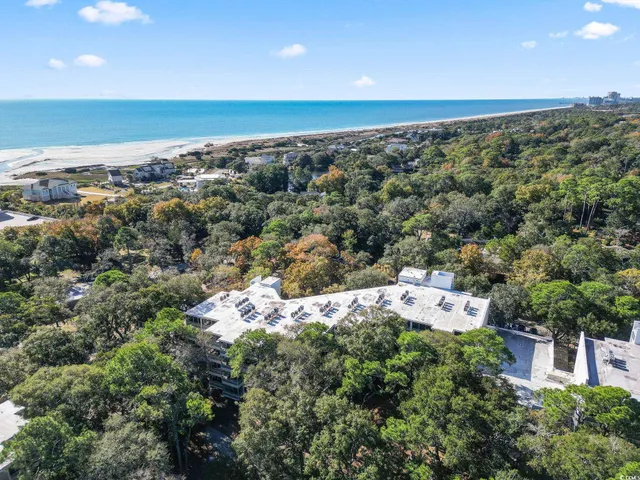 $240,000 | 415 Ocean Creek Drive, Unit 2343, Myrtle Beach, SC 29572