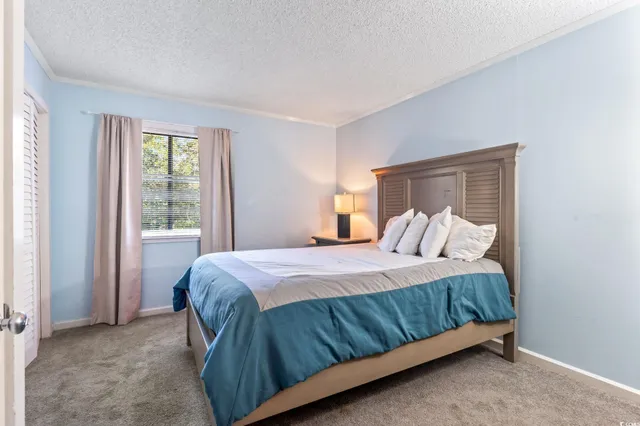 $240,000 | 415 Ocean Creek Drive, Unit 2343, Myrtle Beach, SC 29572