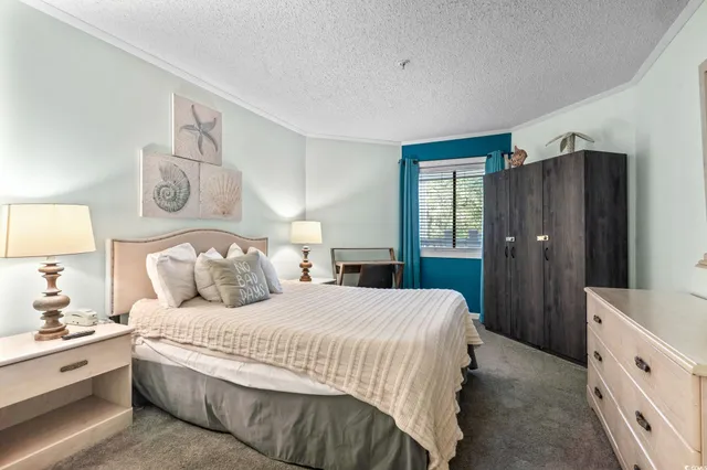 $240,000 | 415 Ocean Creek Drive, Unit 2343, Myrtle Beach, SC 29572