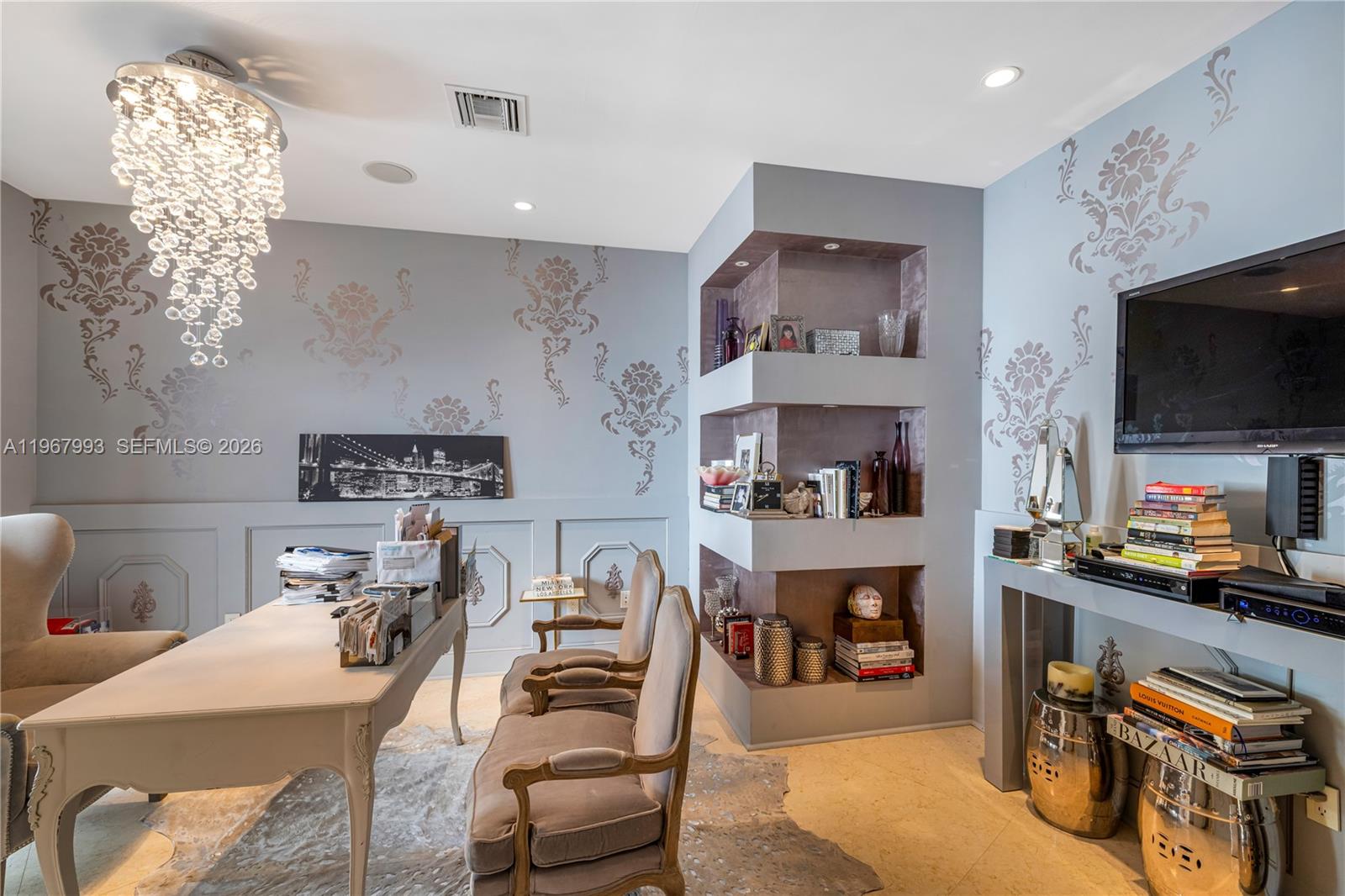 460 Costanera Road Coral Gables, FL 33143 - Photo 11 of 36