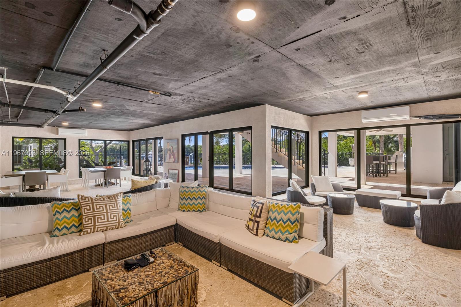 460 Costanera Road Coral Gables, FL 33143 - Photo 14 of 36