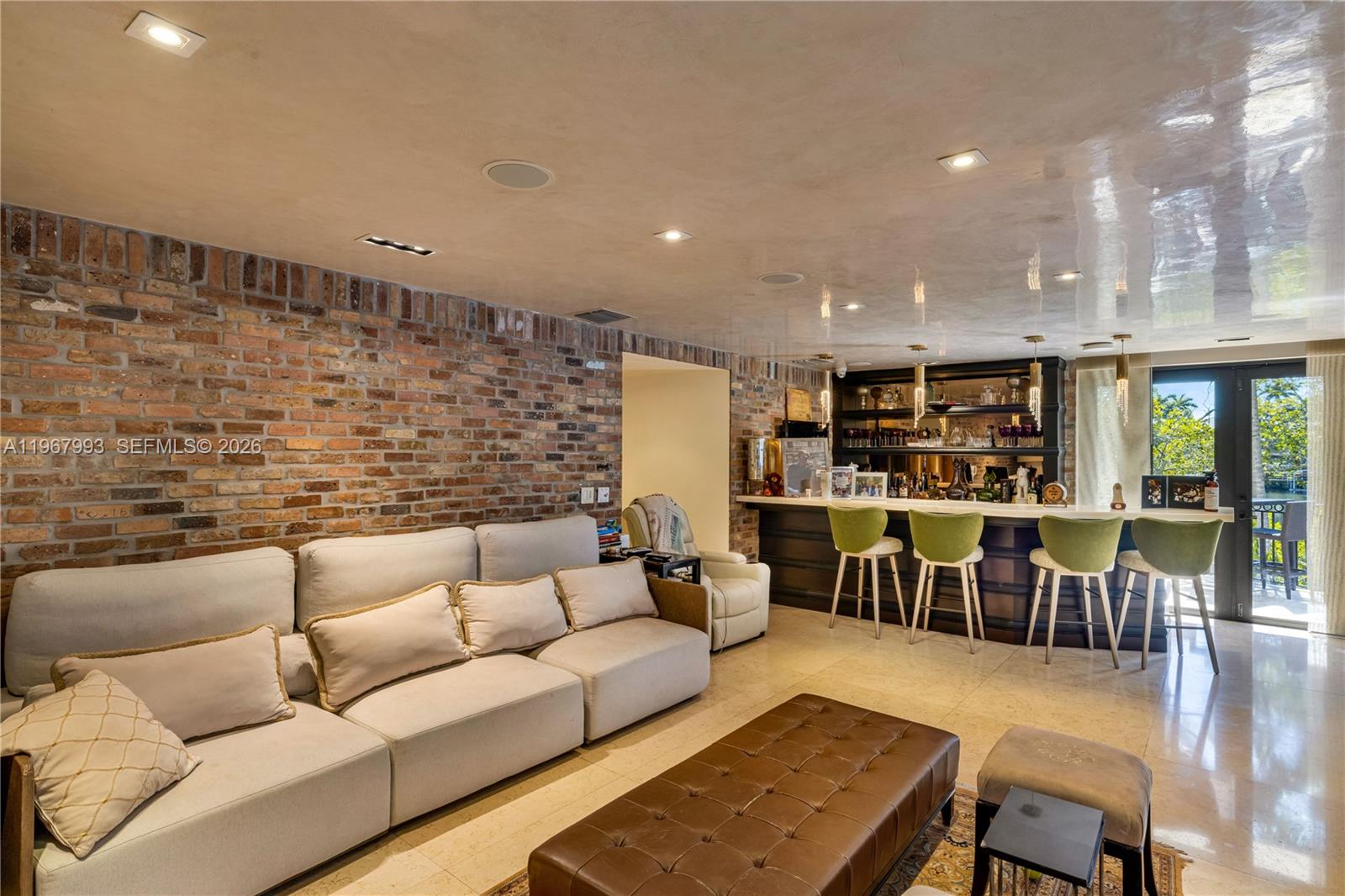 460 Costanera Road Coral Gables, FL 33143 - Photo 15 of 36