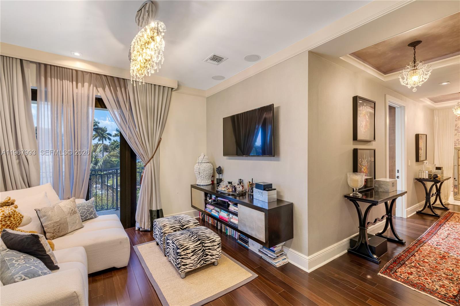 460 Costanera Road Coral Gables, FL 33143 - Photo 19 of 36