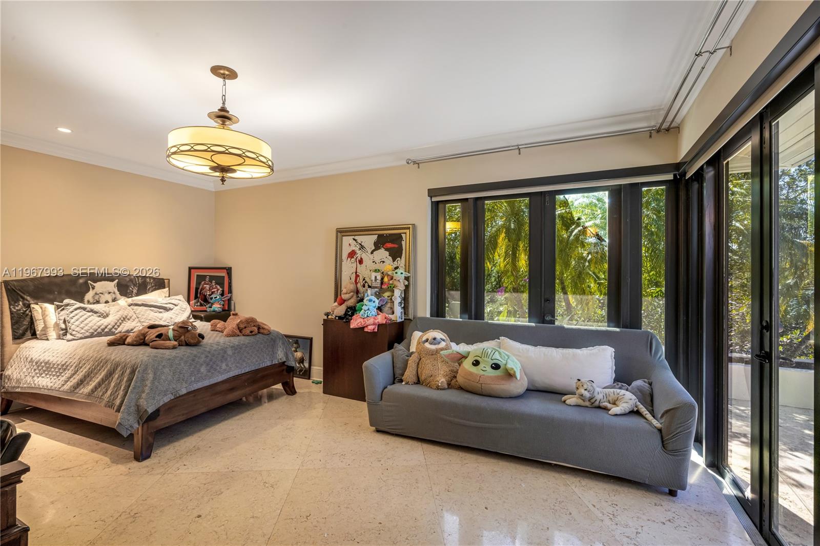 460 Costanera Road Coral Gables, FL 33143 - Photo 21 of 36