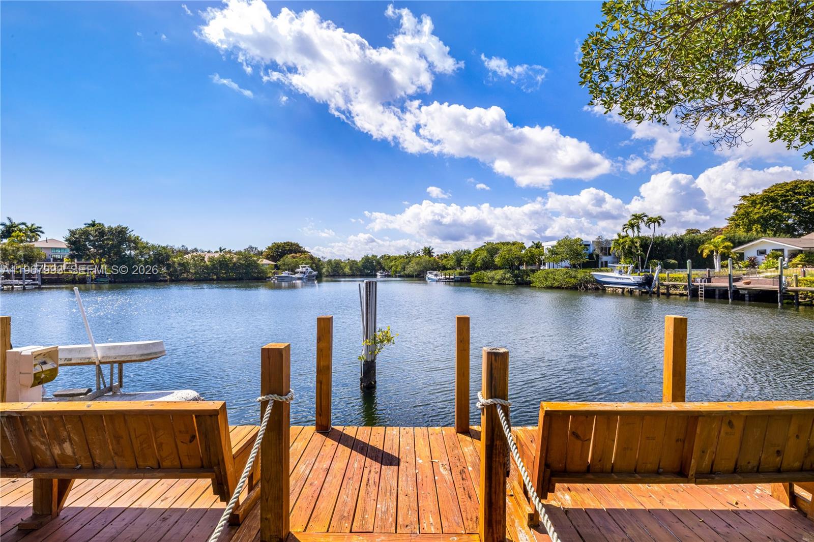 460 Costanera Road Coral Gables, FL 33143 - Photo 30 of 36