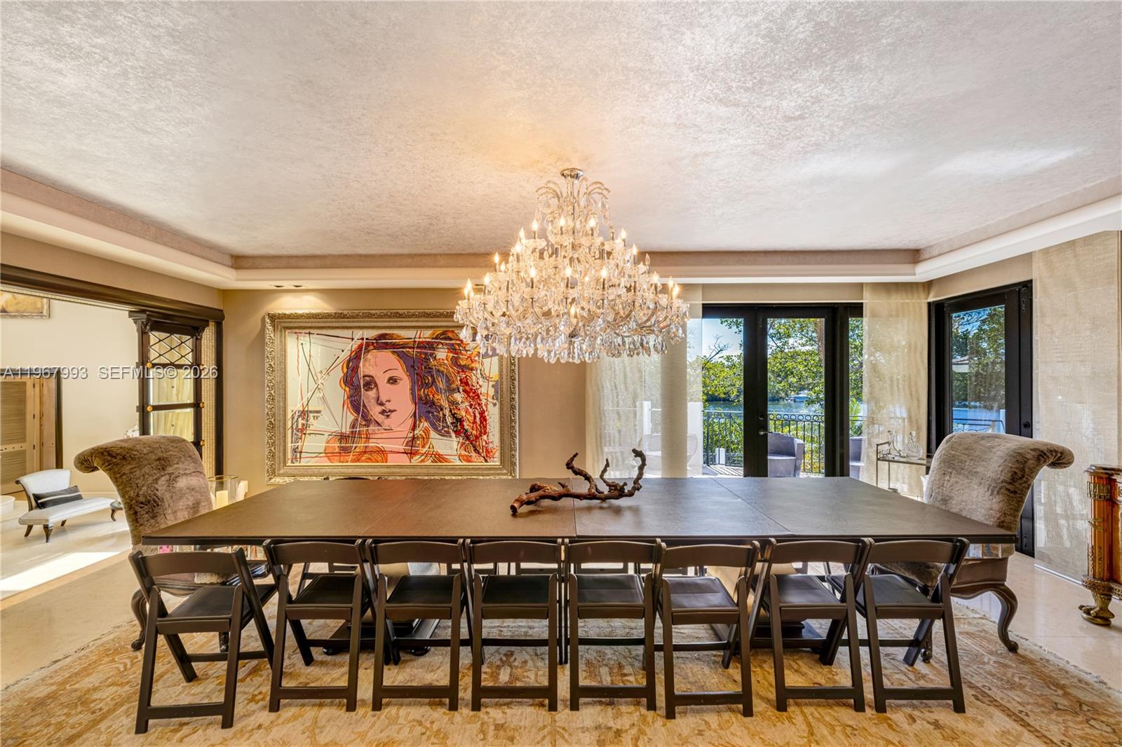 460 Costanera Road Coral Gables, FL 33143 - Photo 9 of 36