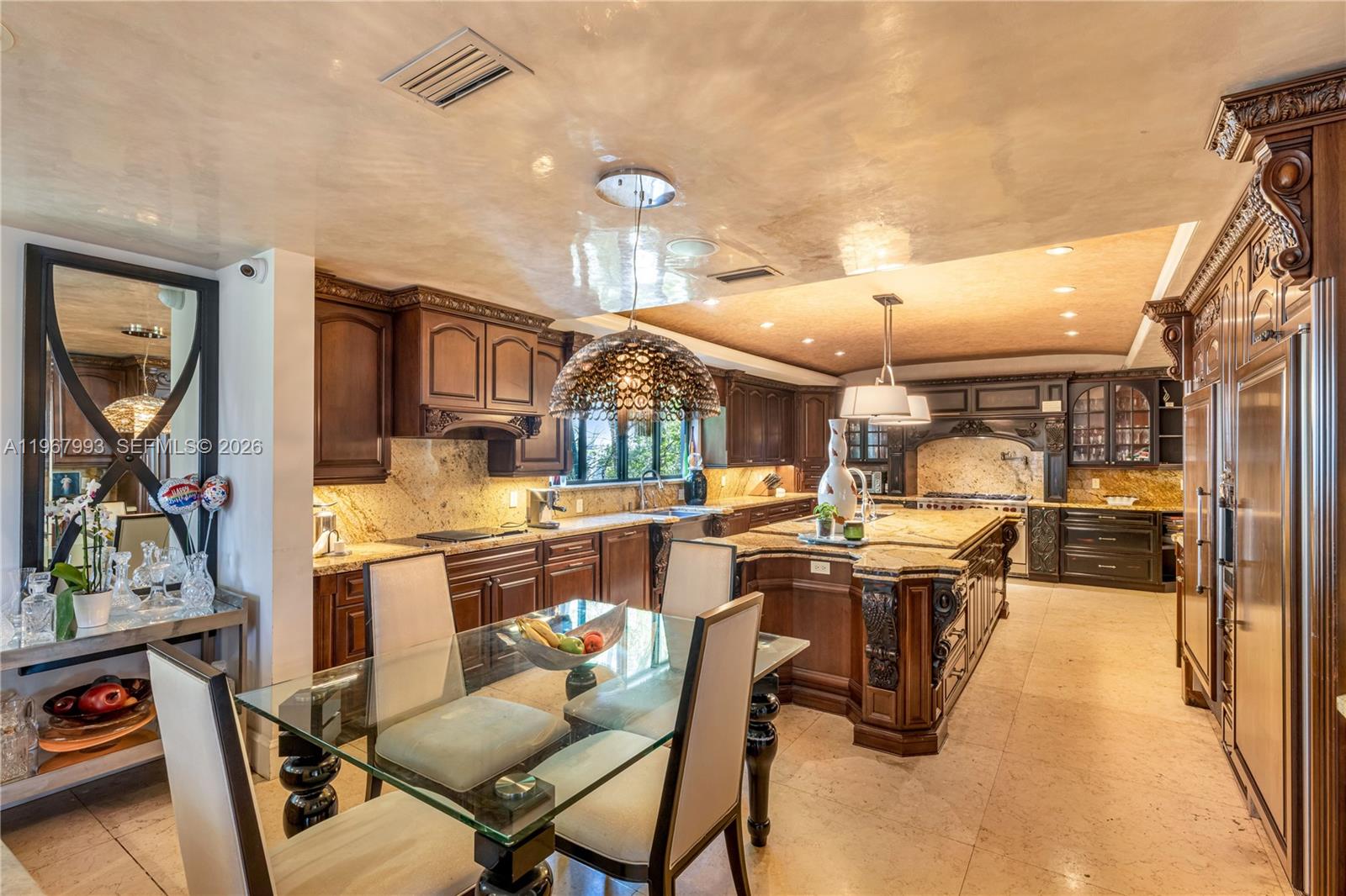 460 Costanera Road Coral Gables, FL 33143 - Photo 10 of 36