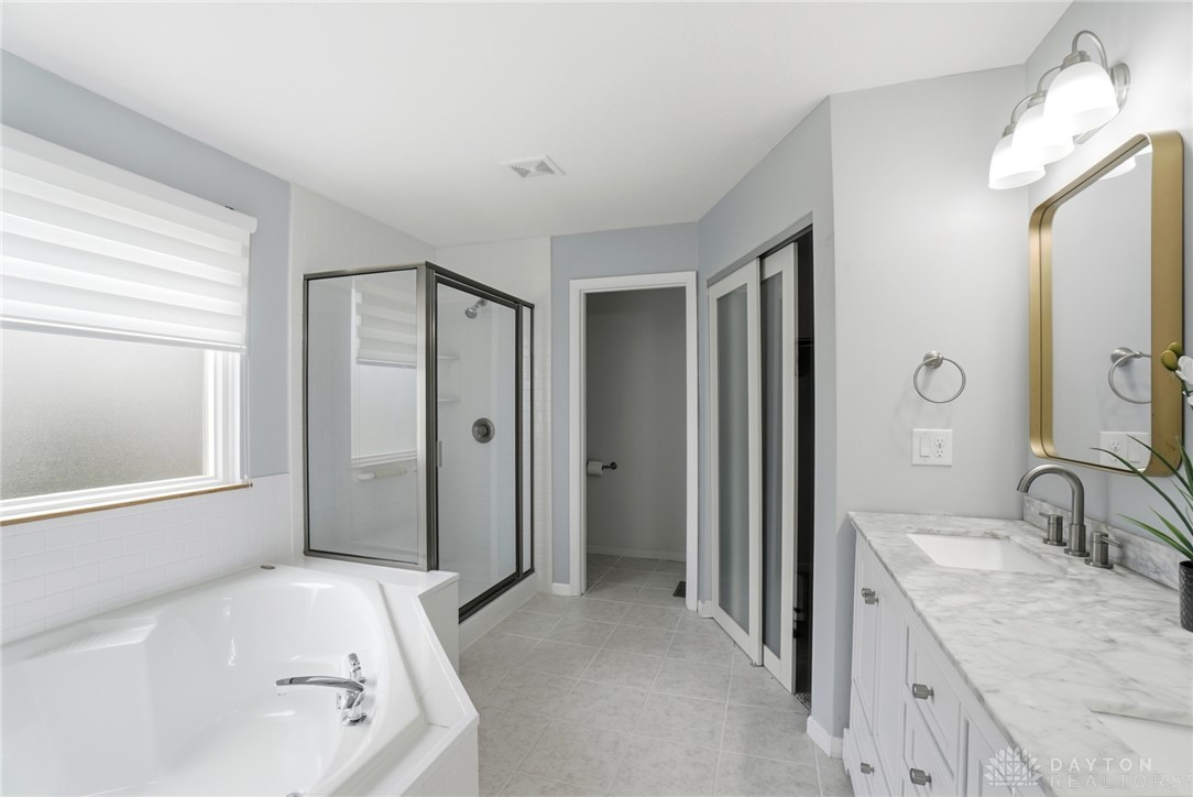 166 Regency Square Maineville, OH 45039 - Photo 24 of 61