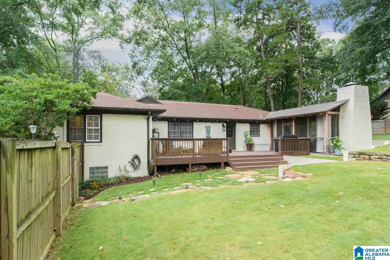 635 Rumson Road Birmingham, AL 35209 - Photo 44 of 49