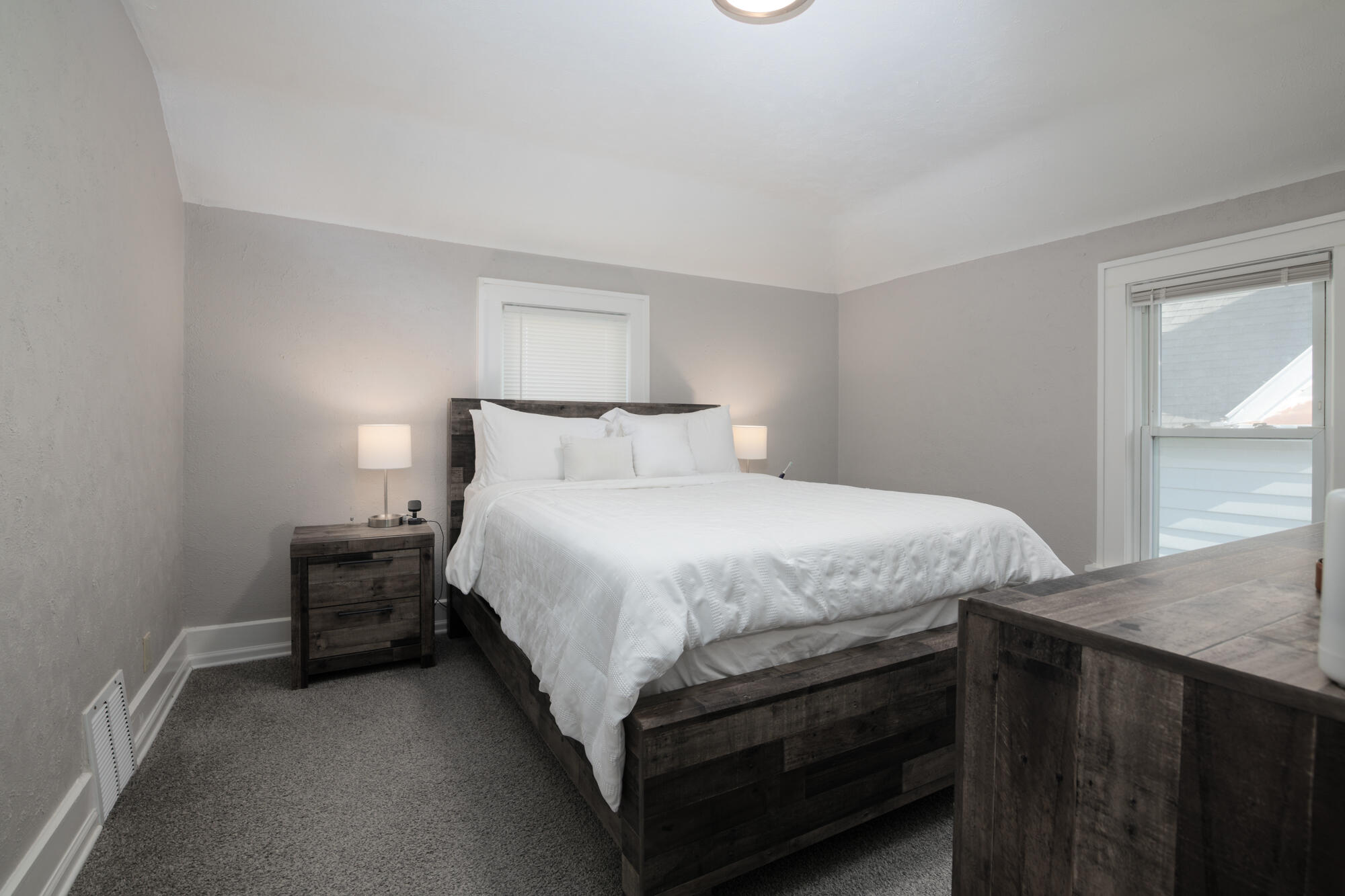1110 Hayes Avenue Racine, WI 53405 - Photo 24 of 37 Primary Bedroom1.1