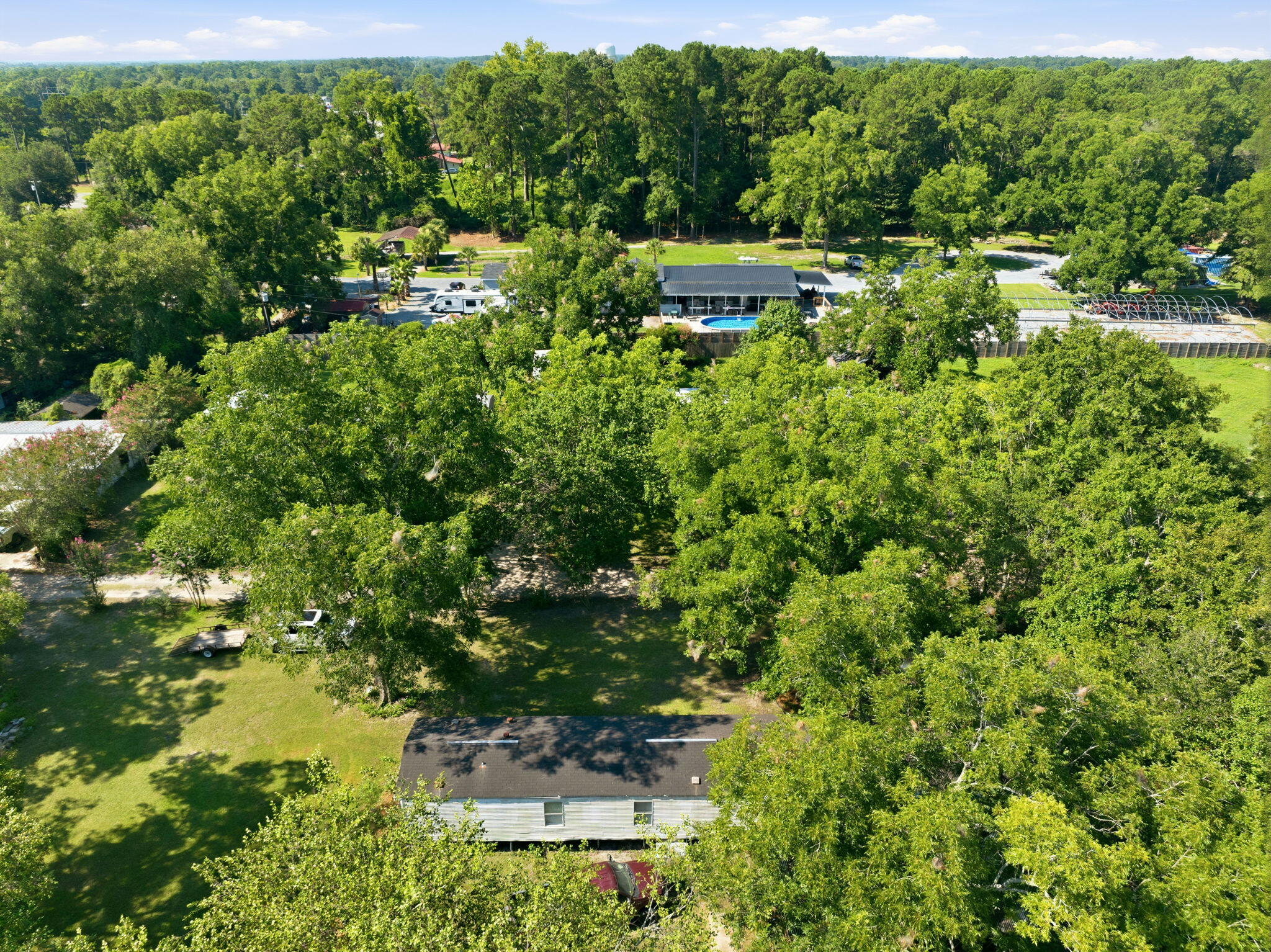 1729 Old Whitesville Road Moncks Corner, SC 29461 - Photo 44 of 50 4-web-or-mls-DJI_0753 - Copy