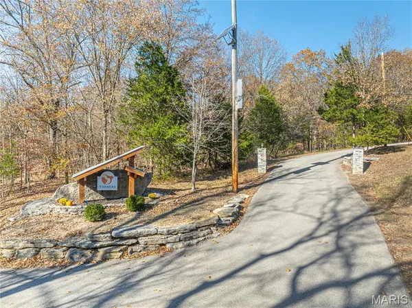 $350,000 | 19005 Old Wild Turkey Lane, Wildwood, MO 63069