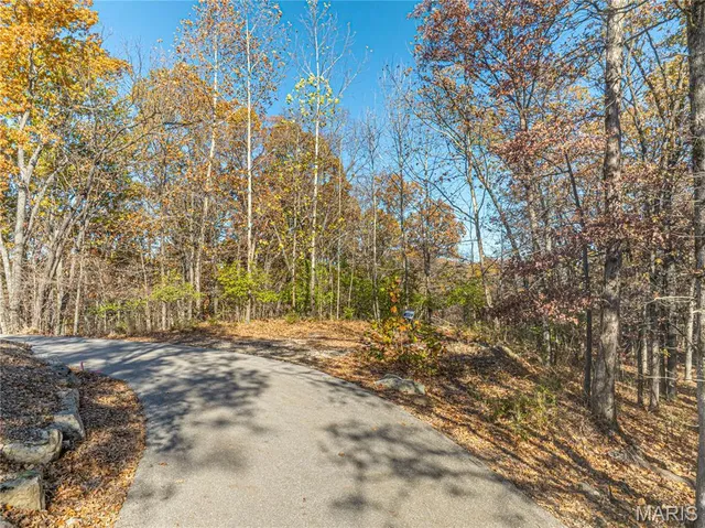 $389,000 | 19005 Old Wild Turkey Lane, Wildwood, MO 63069