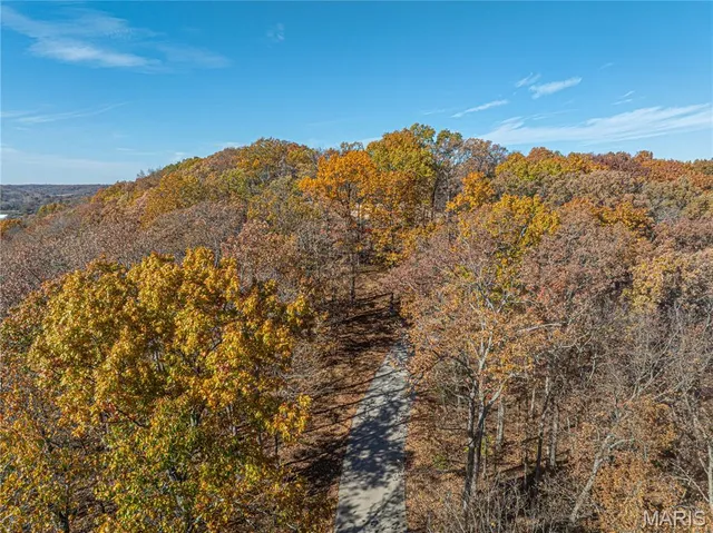 $389,000 | 19005 Old Wild Turkey Lane, Wildwood, MO 63069