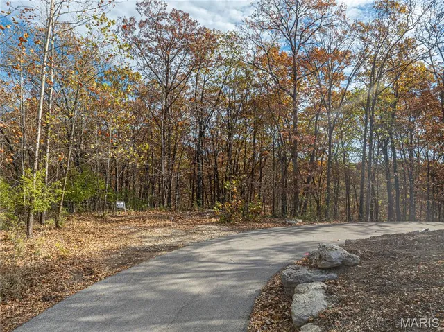 $389,000 | 19005 Old Wild Turkey Lane, Wildwood, MO 63069