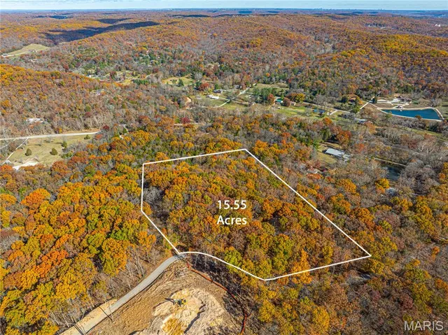 $389,000 | 19005 Old Wild Turkey Lane, Wildwood, MO 63069