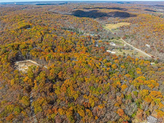 $389,000 | 19005 Old Wild Turkey Lane, Wildwood, MO 63069