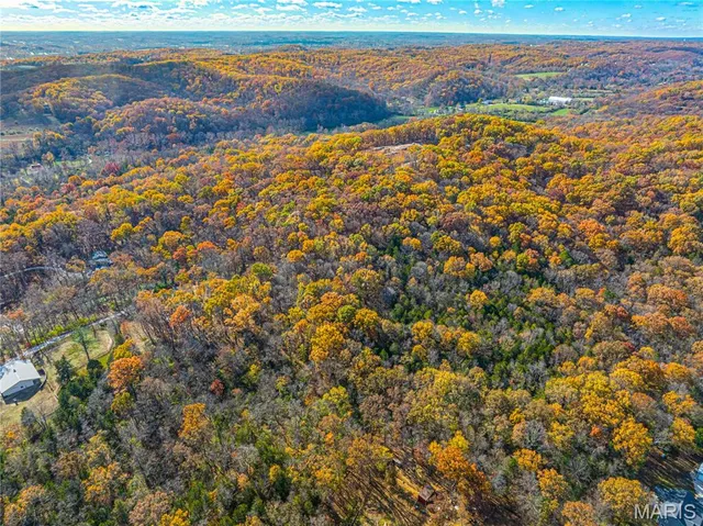 $389,000 | 19005 Old Wild Turkey Lane, Wildwood, MO 63069