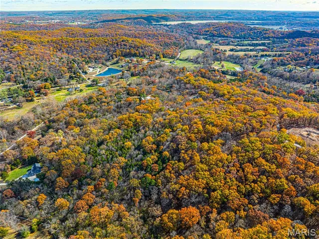 $389,000 | 19005 Old Wild Turkey Lane, Wildwood, MO 63069